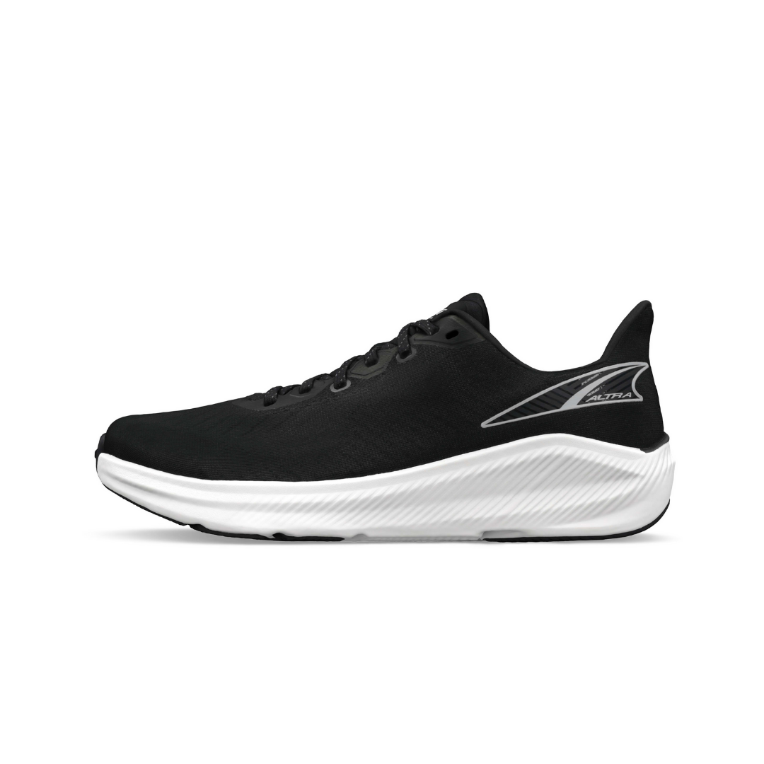 Altra Men's Experience Form Road Running Shoes