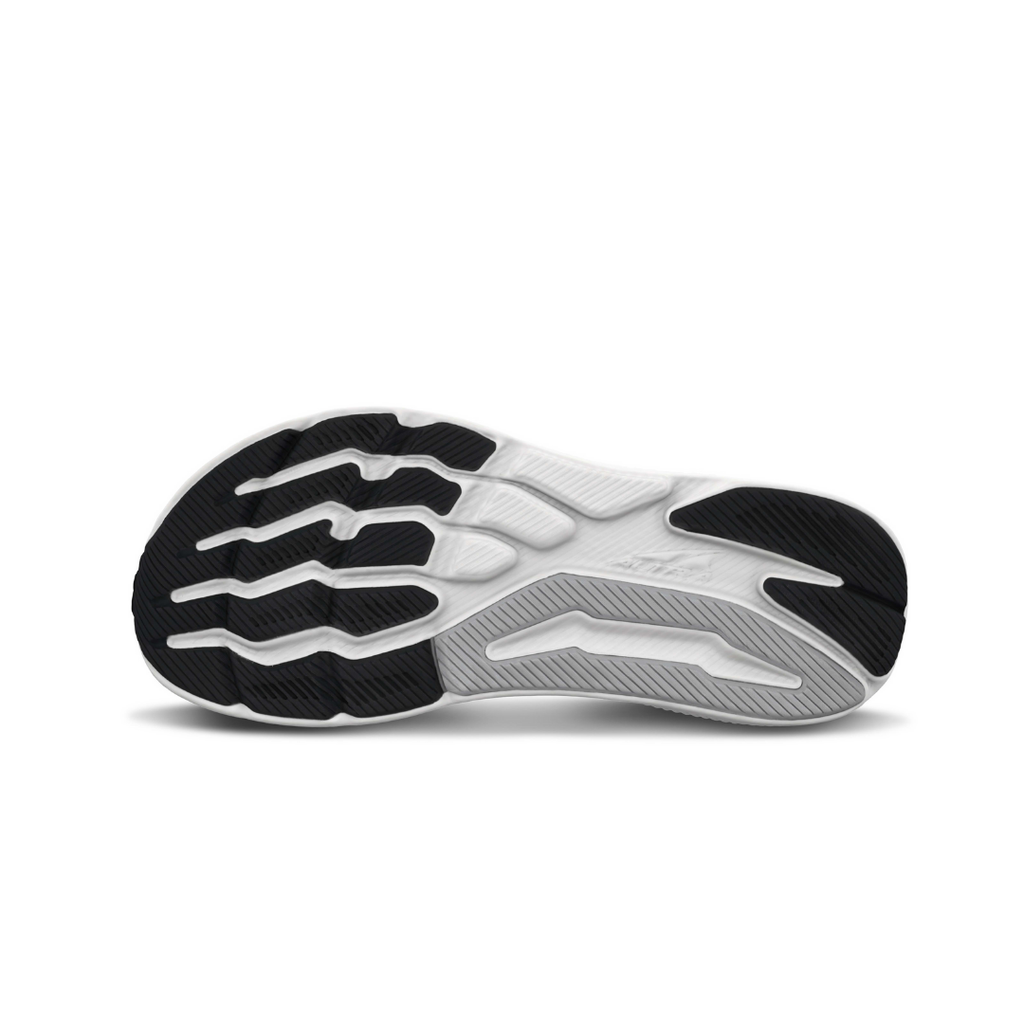 Altra Men's Experience Form Road Running Shoes