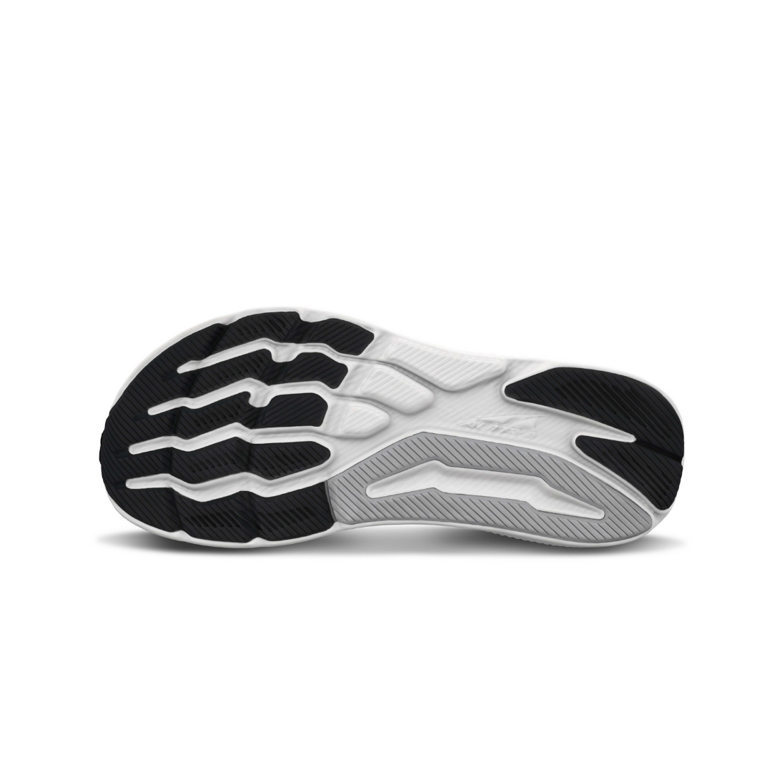 Altra Men's Experience Form Road Running Shoes