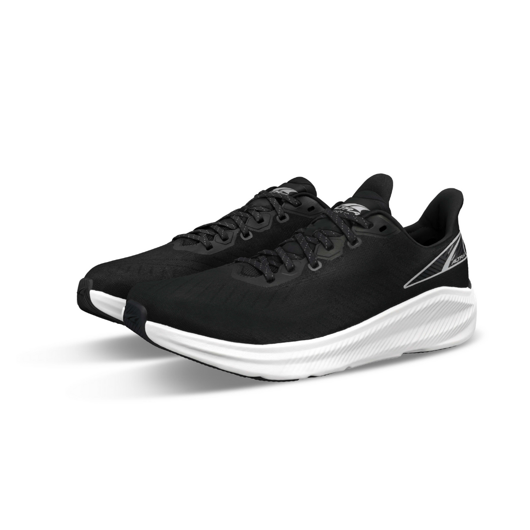 Altra Men's Experience Form Road Running Shoes