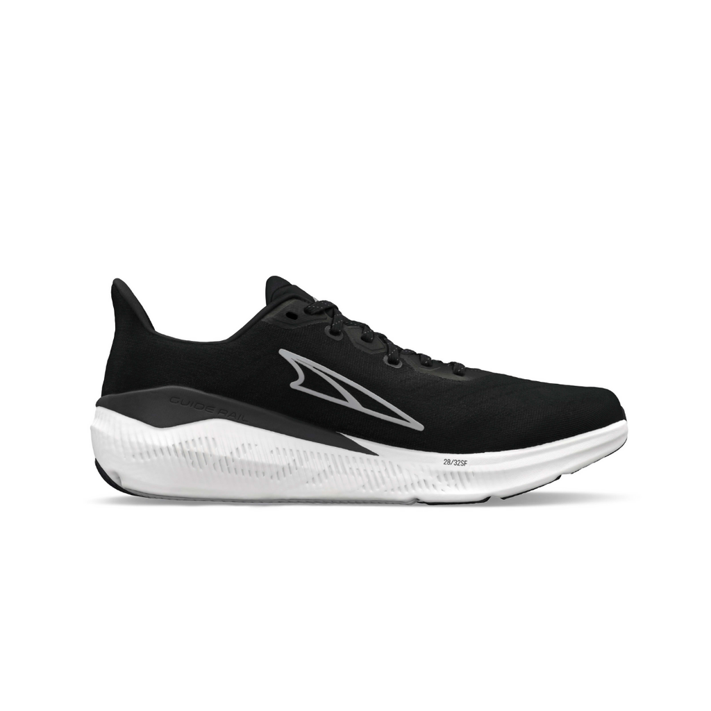 Altra Men's Experience Form Road Running Shoes