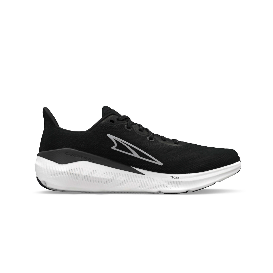 Altra Men's Experience Form Road Running Shoes
