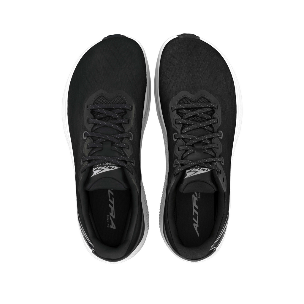 Altra Men's Experience Form Road Running Shoes