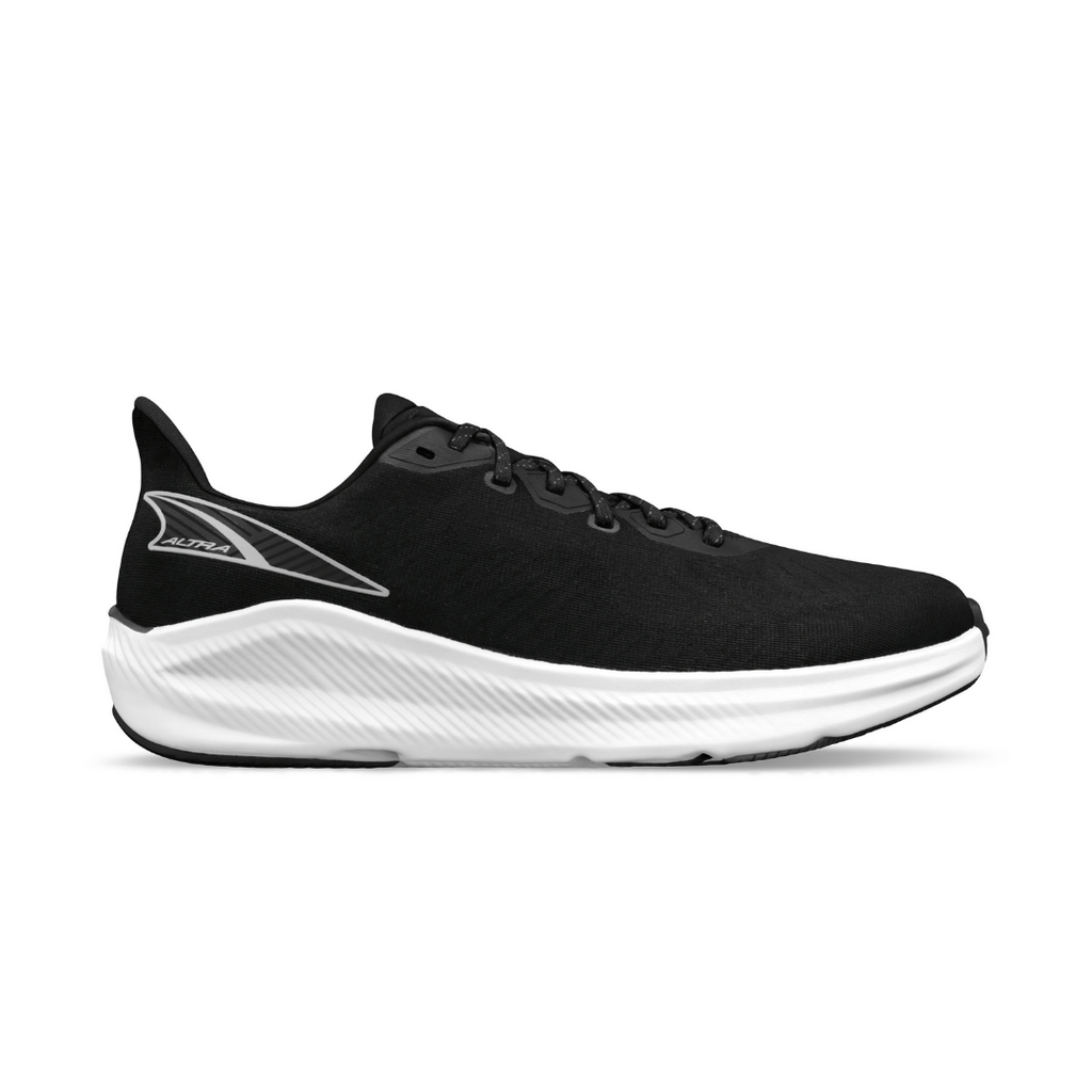 Altra Men's Experience Form Road Running Shoes