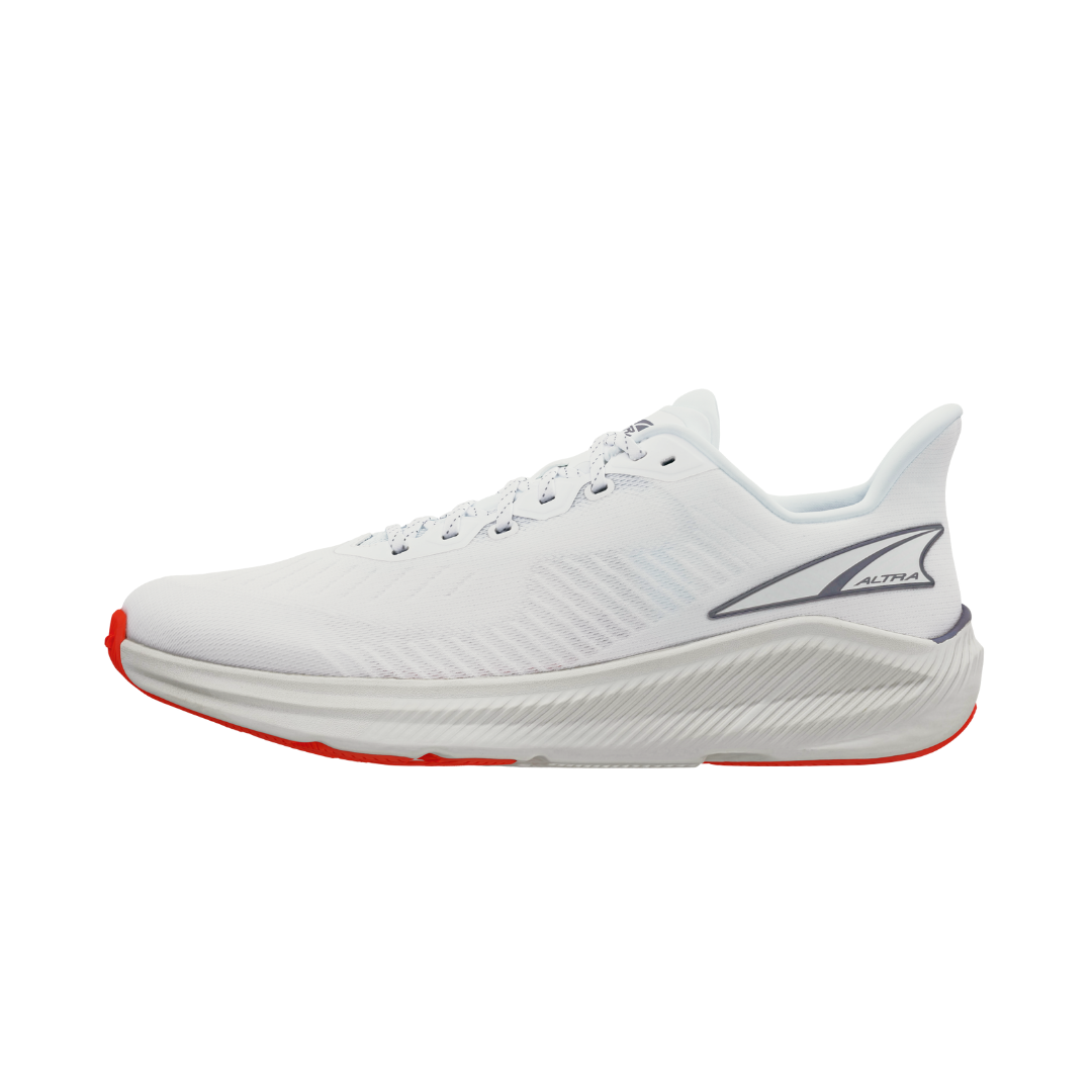 Altra Men's Experience Form Road Running Shoes