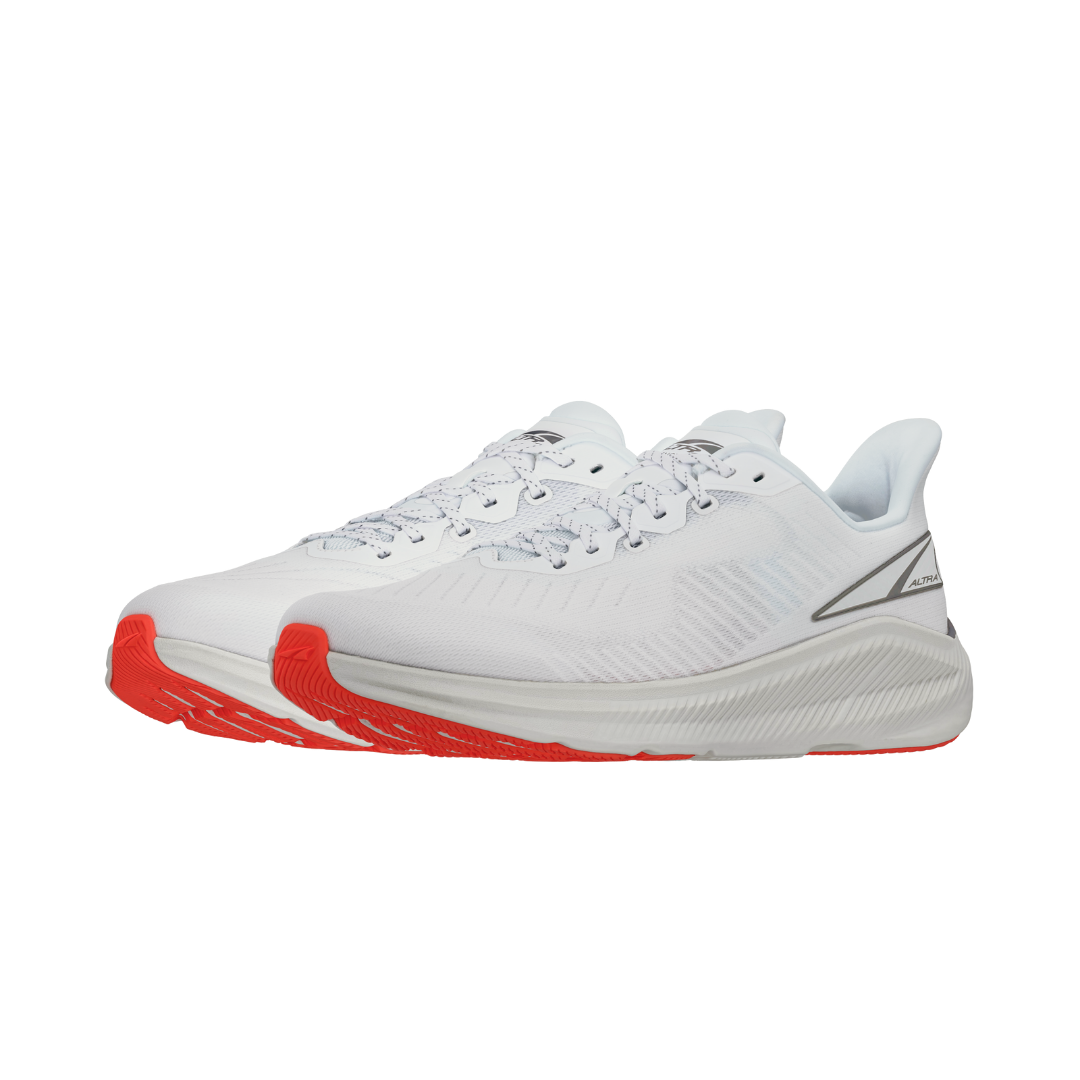 Altra Men's Experience Form Road Running Shoes