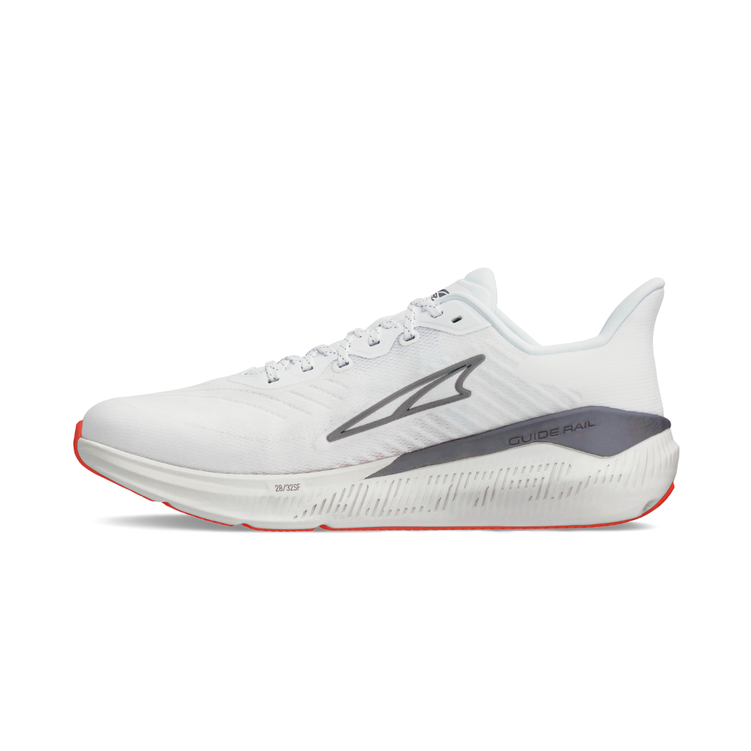 Altra Men's Experience Form Road Running Shoes