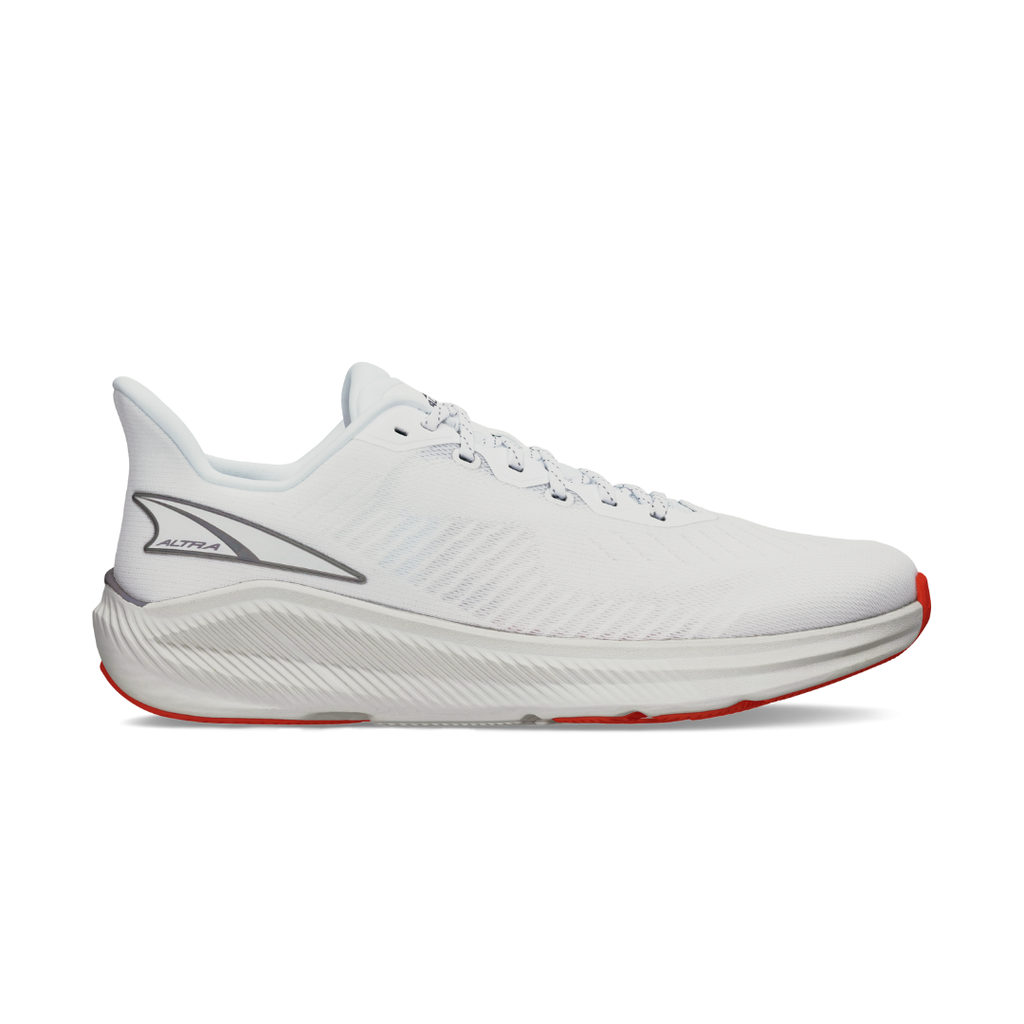 Altra Men's Experience Form Road Running Shoes