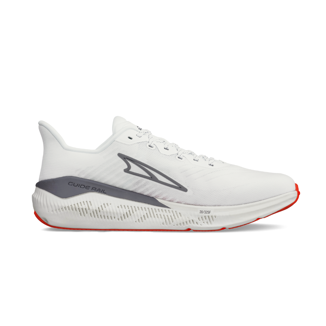 Altra Men's Experience Form Road Running Shoes