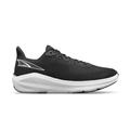 Altra Women's Experience Form Road Running Shoes