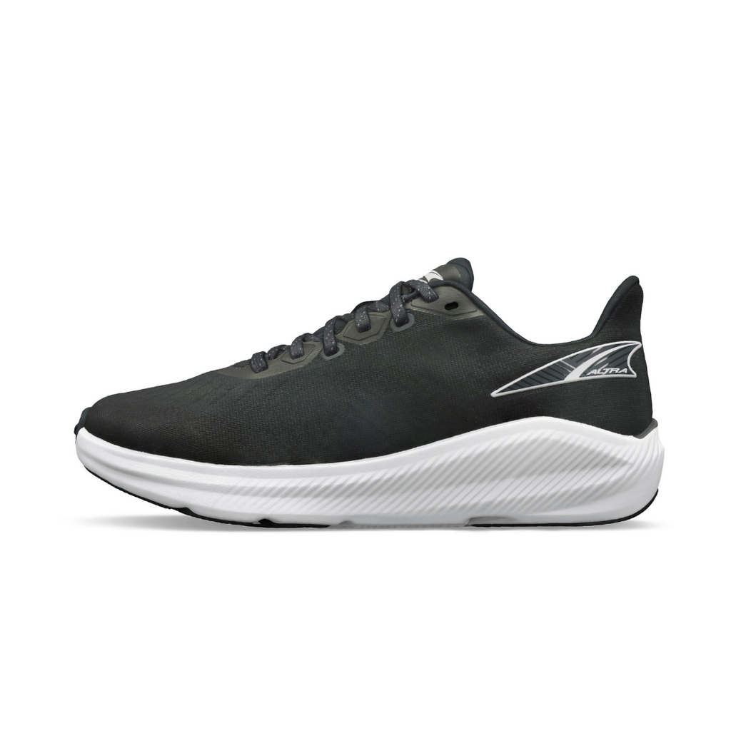 Altra Women's Experience Form Road Running Shoes