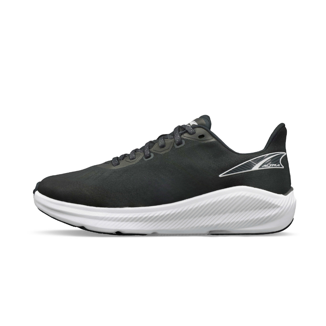 Altra Women's Experience Form Road Running Shoes