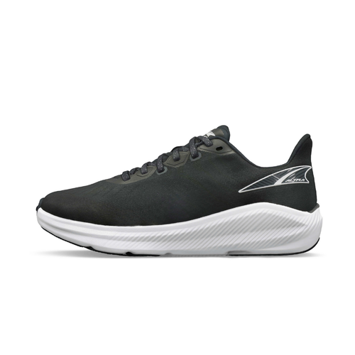 Altra Women's Experience Form Road Running Shoes