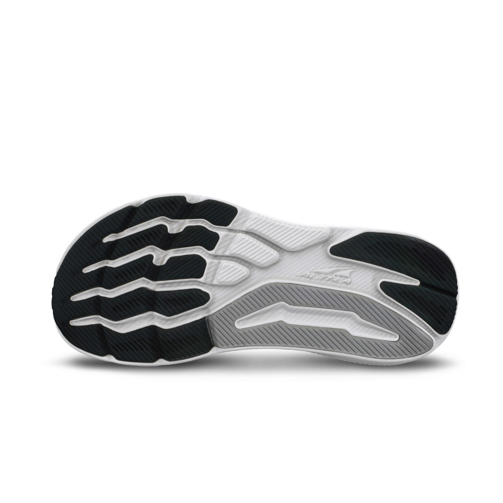 Altra Women's Experience Form Road Running Shoes