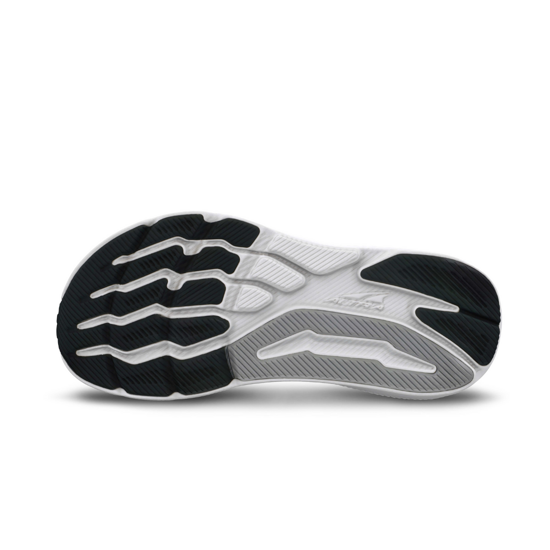 Altra Women's Experience Form Road Running Shoes