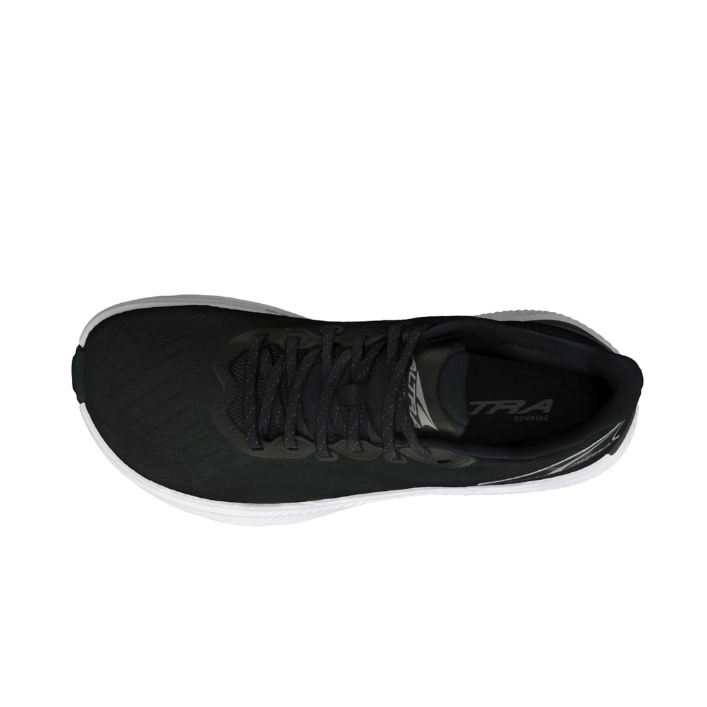 Altra Women's Experience Form Road Running Shoes
