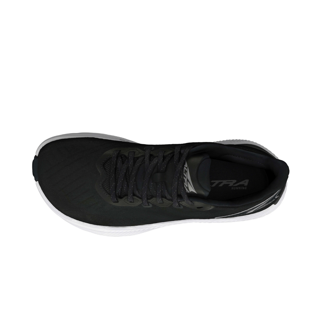 Altra Women's Experience Form Road Running Shoes