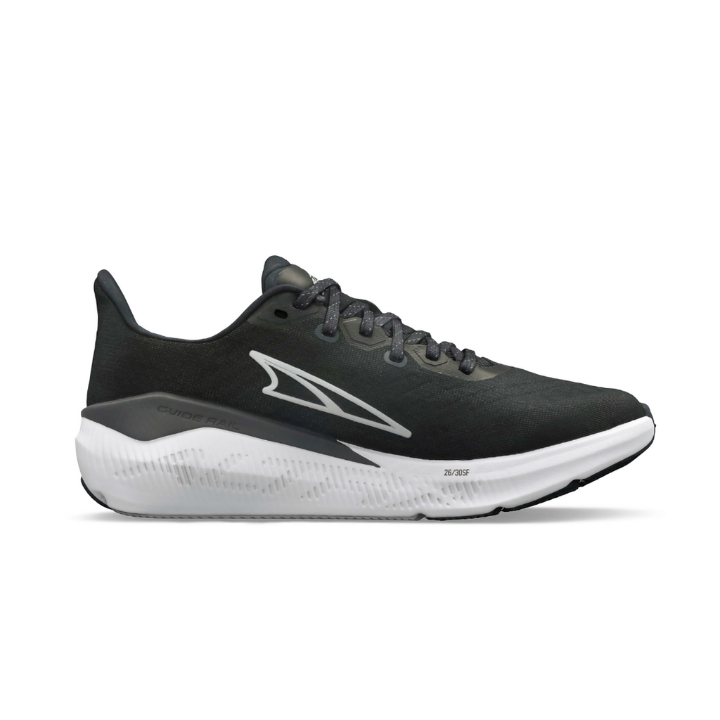 Altra Women's Experience Form Road Running Shoes