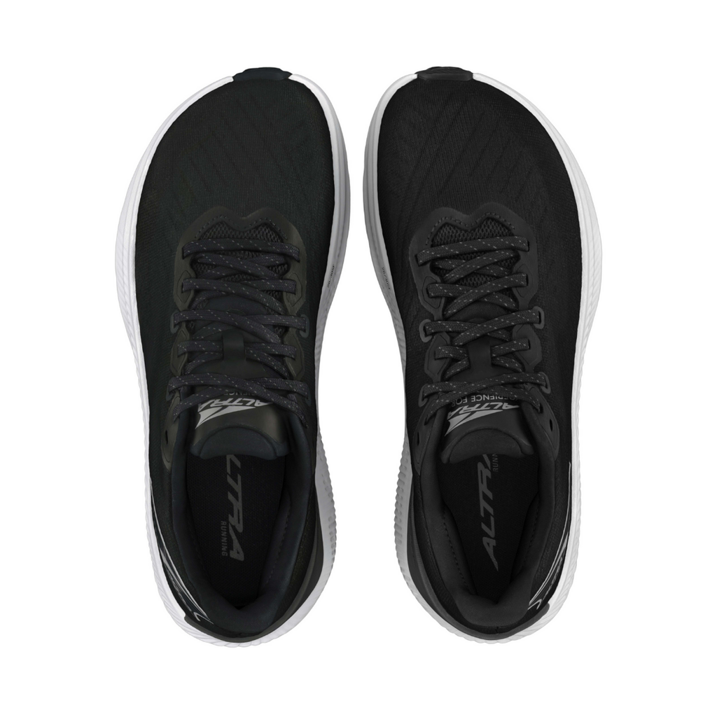 Altra Women's Experience Form Road Running Shoes