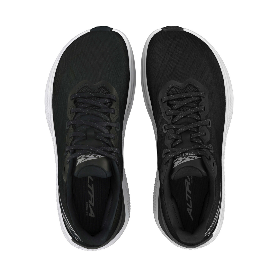 Altra Women's Experience Form Road Running Shoes