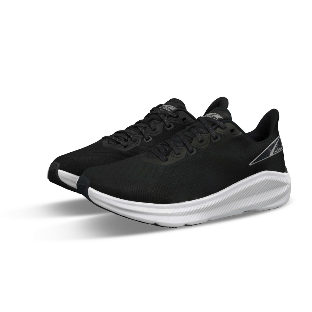 Altra Women's Experience Form Road Running Shoes