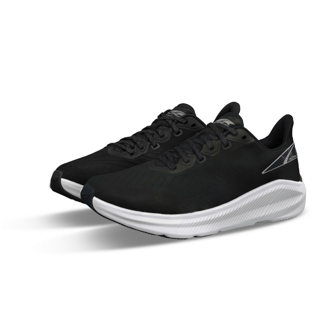 Altra Women's Experience Form Road Running Shoes