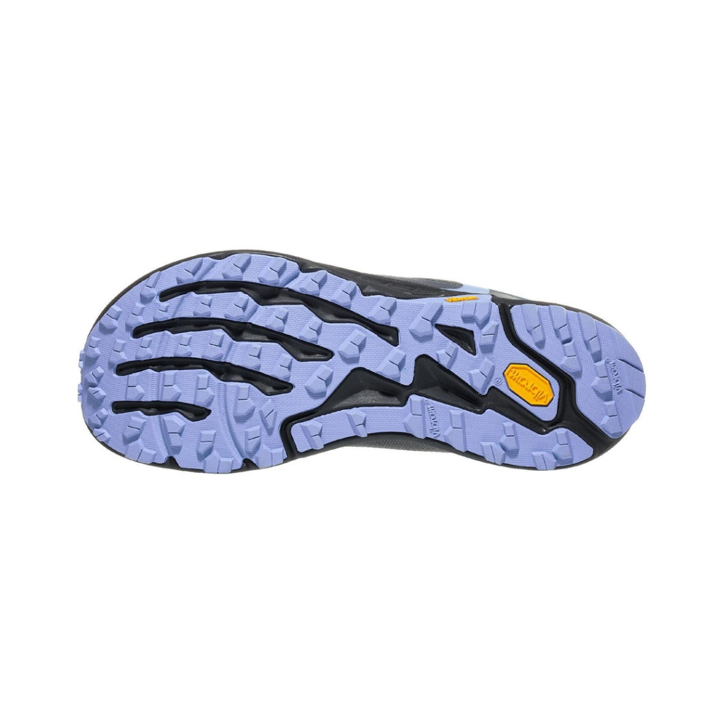 Altra Women's TIMP 5 Trail Running Shoes