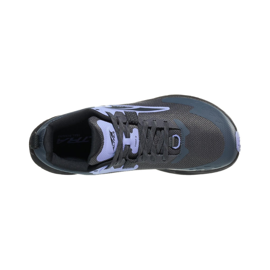 Altra Women's TIMP 5 Trail Running Shoes