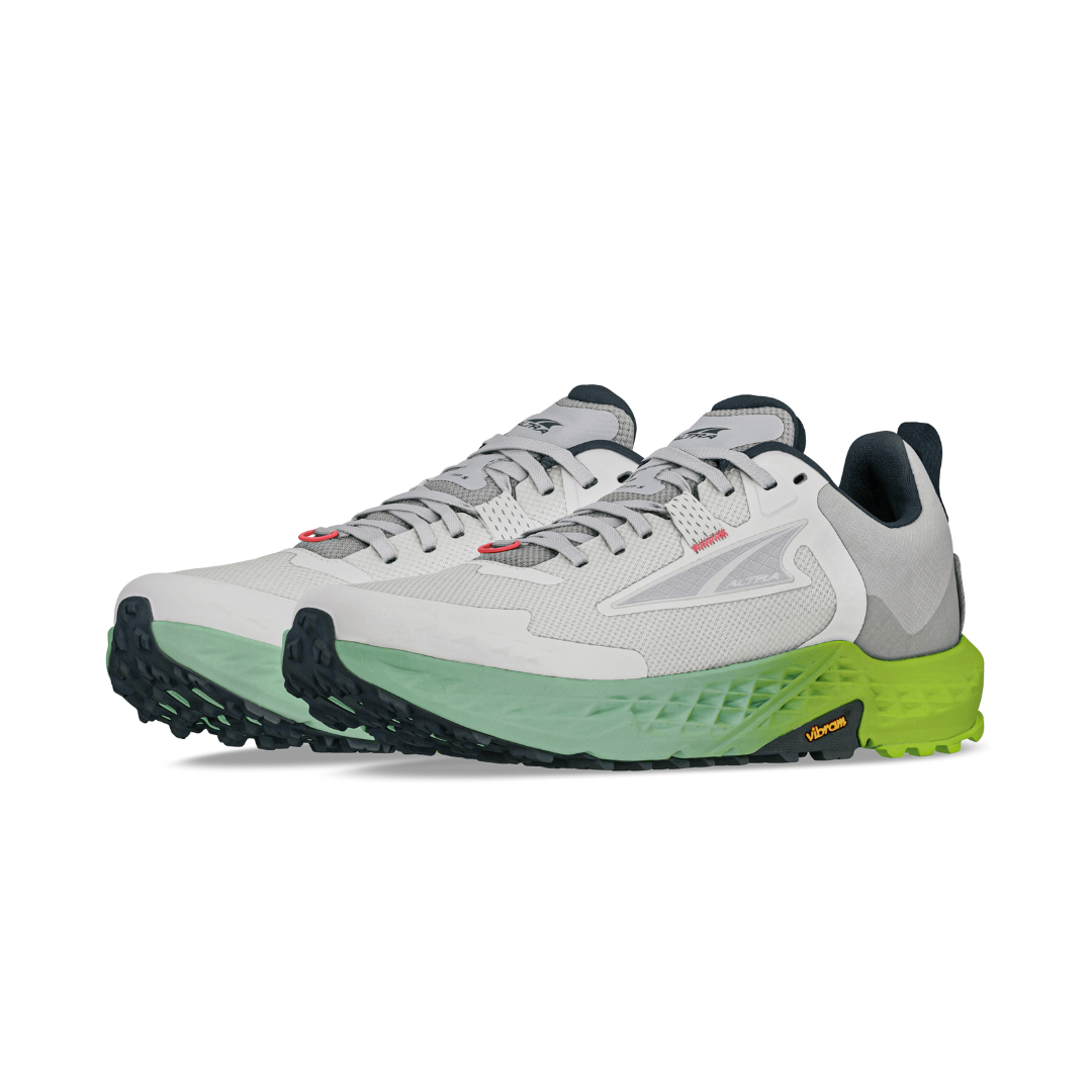 Altra Women's Timp 5 Trail Running Shoes