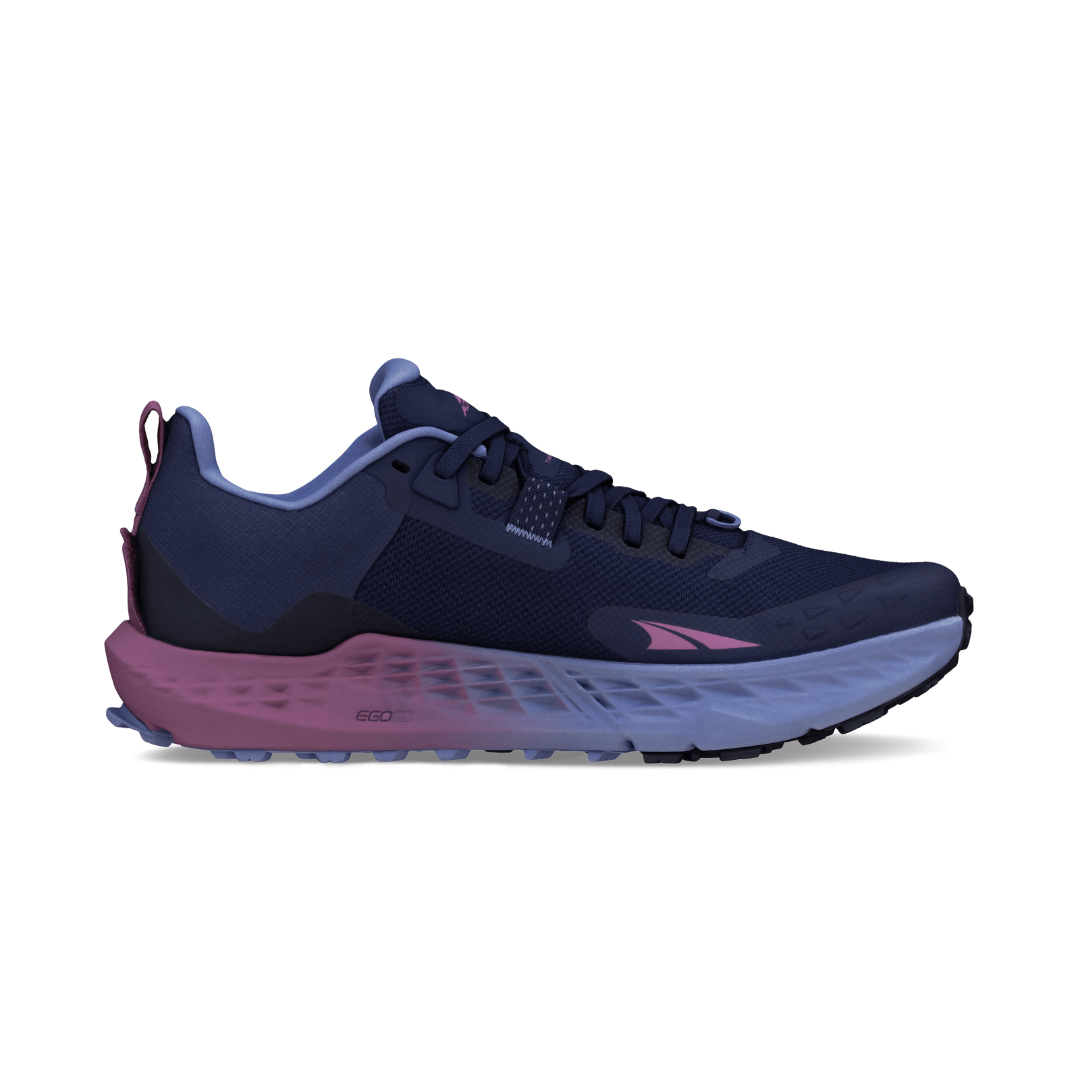 Altra Women's Timp 5 Trail Running Shoes