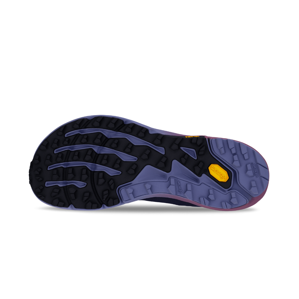 Altra Women's Timp 5 Trail Running Shoes