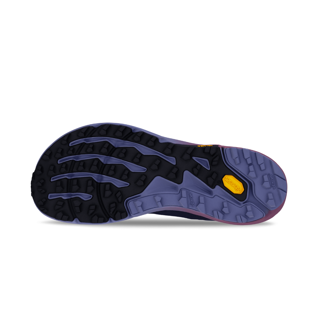 Altra Women's Timp 5 Trail Running Shoes