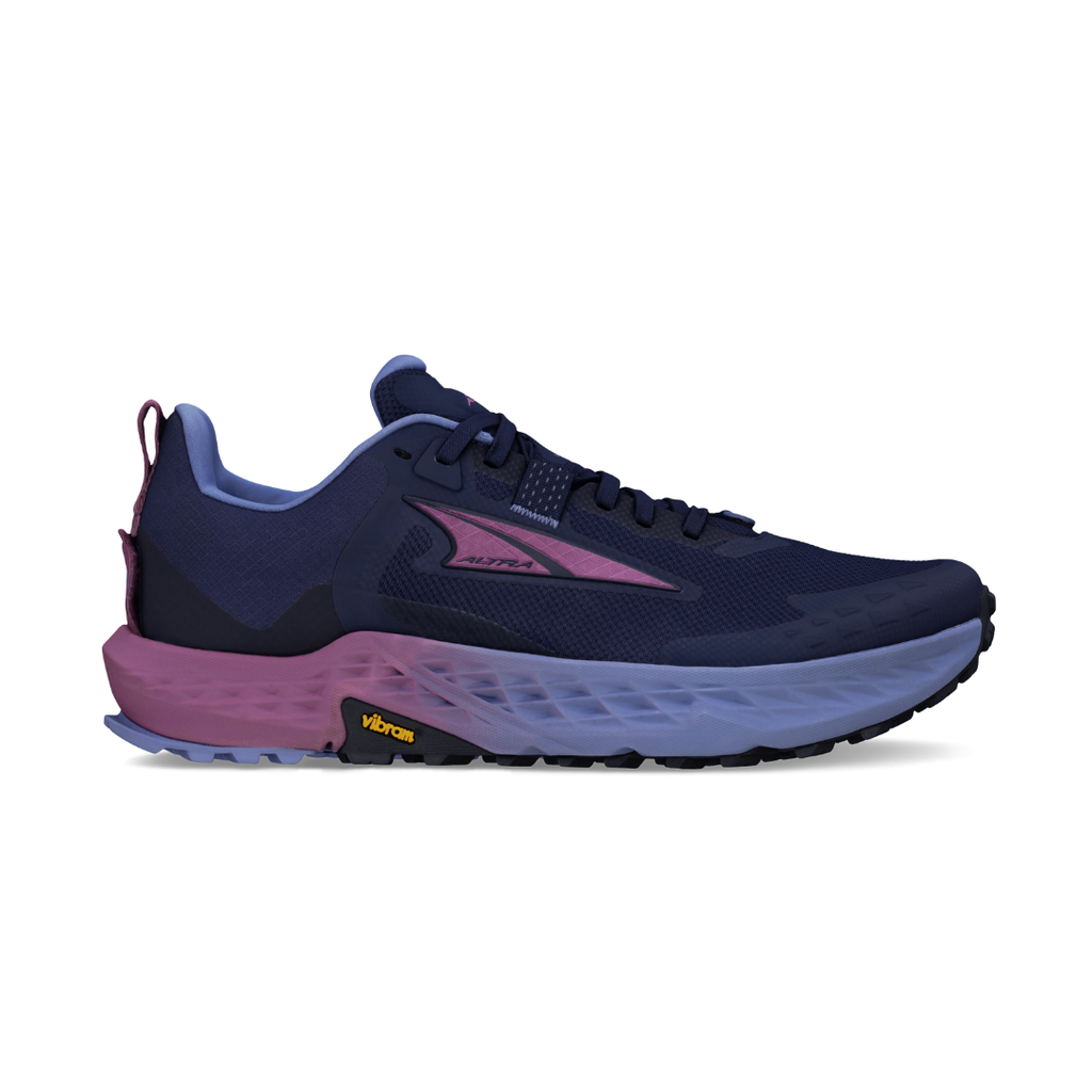 Altra Women's Timp 5 Trail Running Shoes