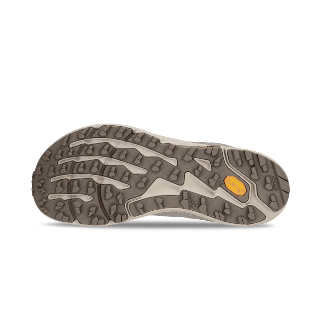 Altra Women's Timp 5 Trail Running Shoes