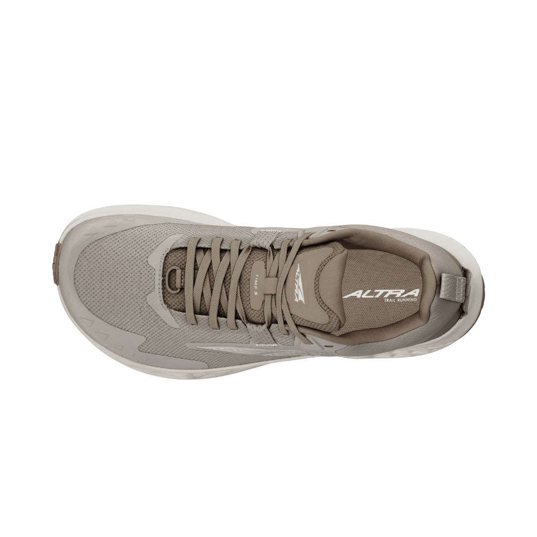 Altra Women's Timp 5 Trail Running Shoes