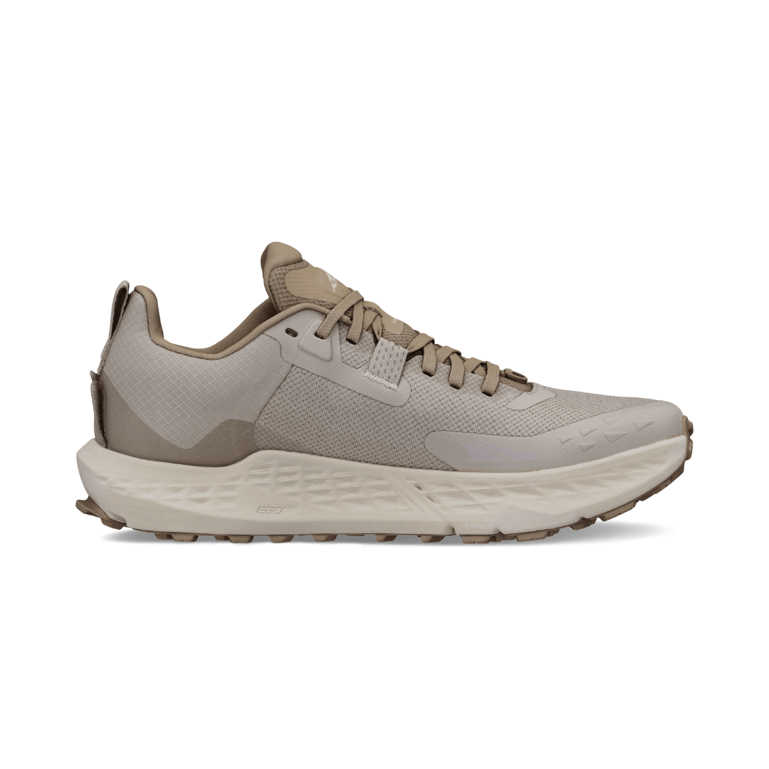 Altra Women's Timp 5 Trail Running Shoes