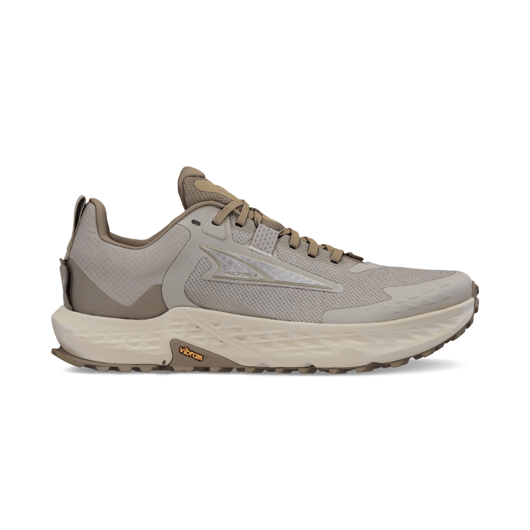 Altra Women's Timp 5 Trail Running Shoes