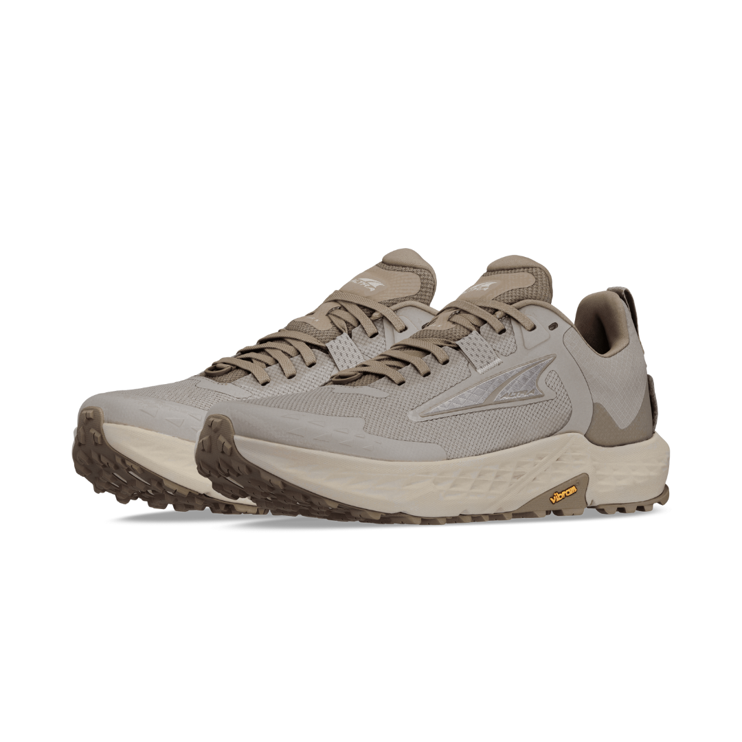 Altra Women's Timp 5 Trail Running Shoes