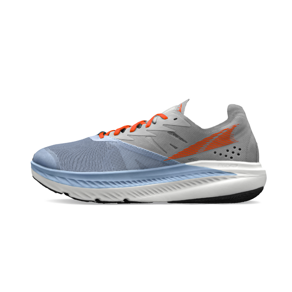 Altra Women's Vanish Carbon 2 Road Running Shoes