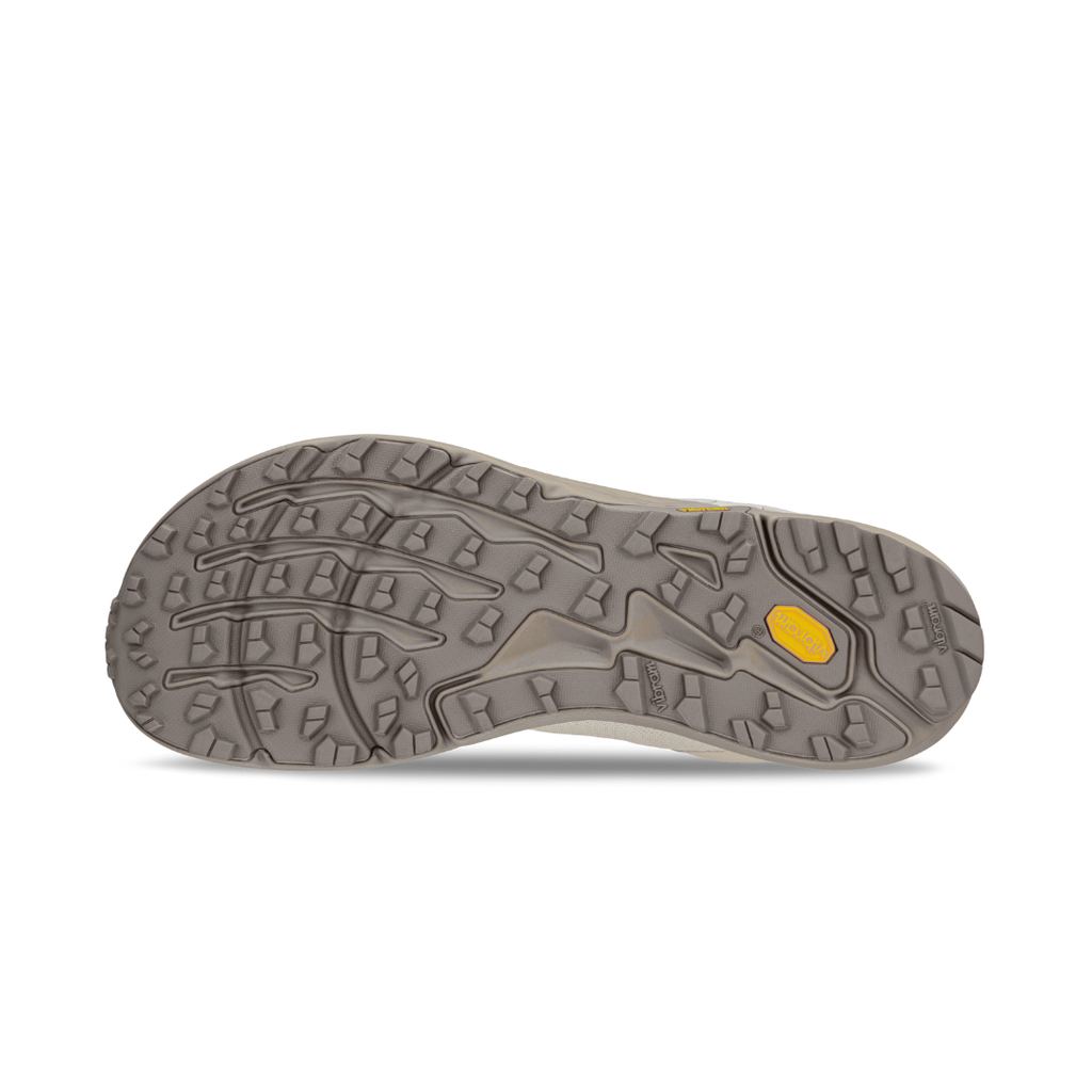 Altra Men's Timp 5 Trail Running Shoes