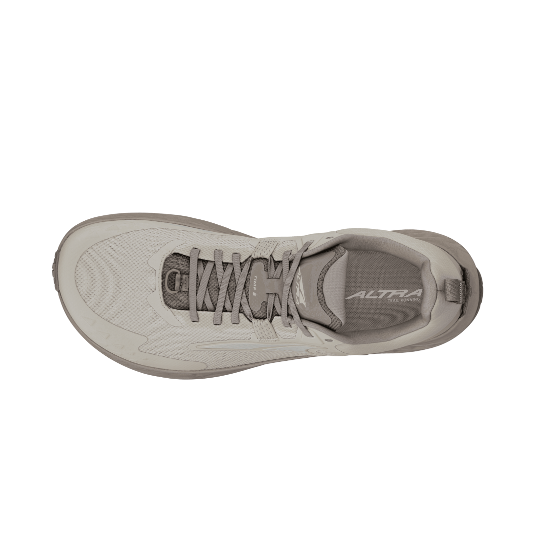 Altra Men's Timp 5 Trail Running Shoes