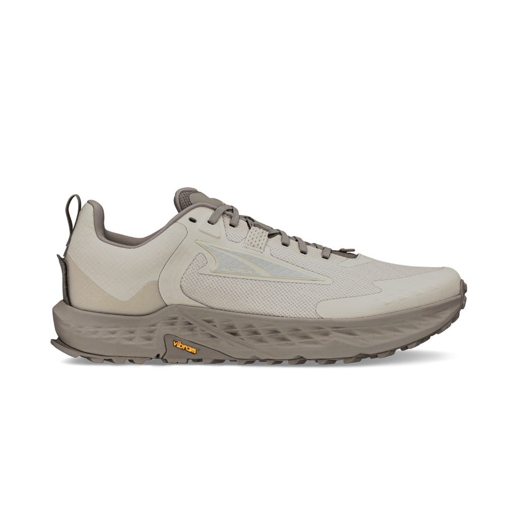 Altra Men's Timp 5 Trail Running Shoes