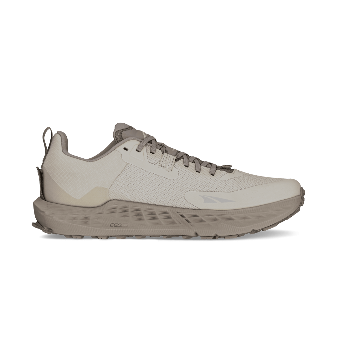Altra Men's Timp 5 Trail Running Shoes