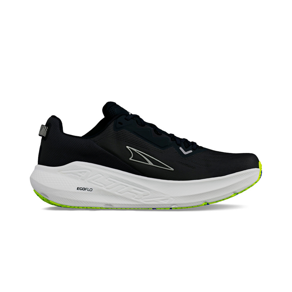 Altra Men's FWD VIA Road Running Shoes