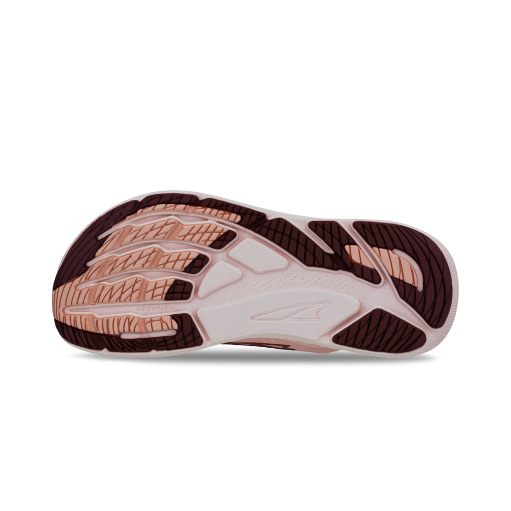 Altra Women's FWD VIA Road Running Shoes