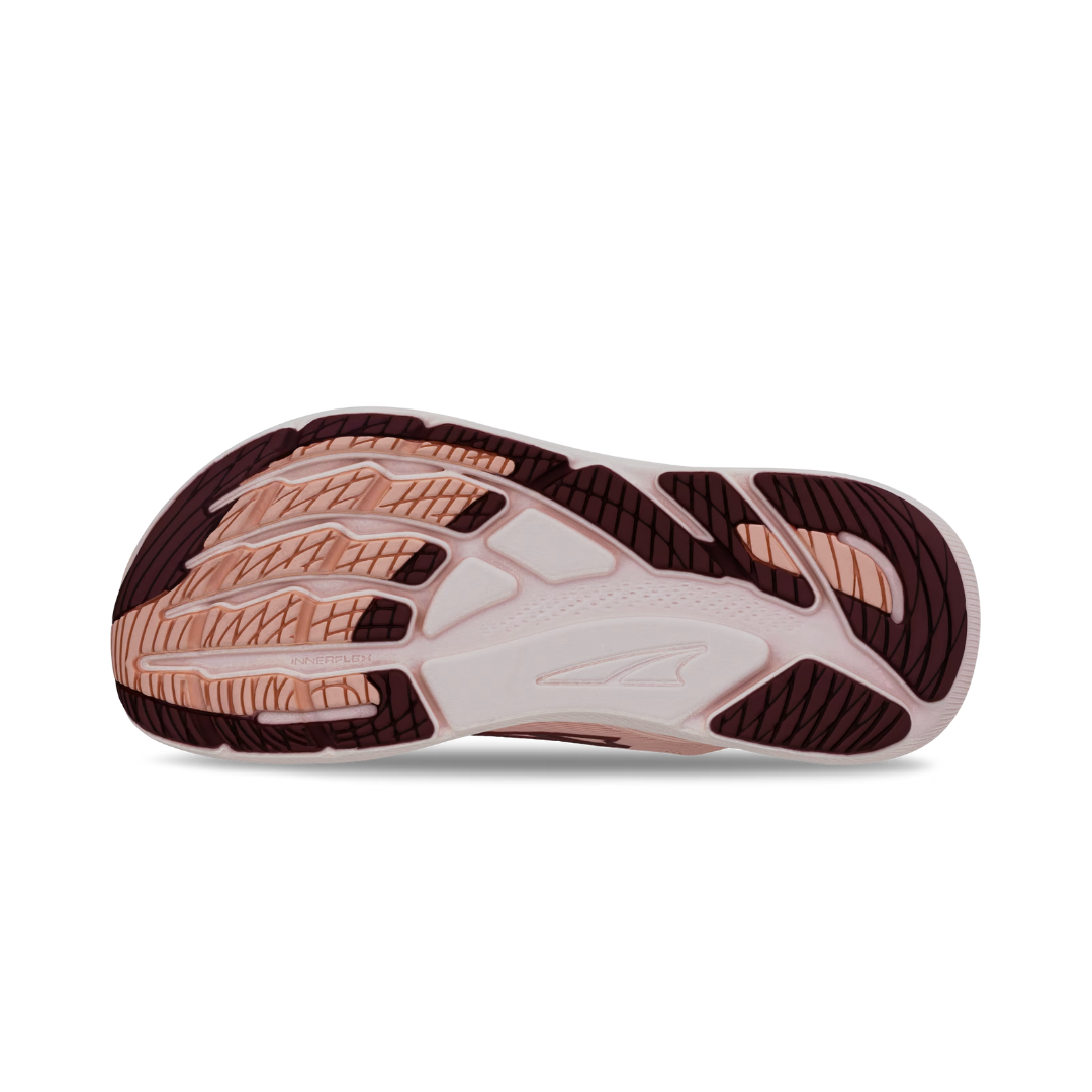 Altra Women's FWD VIA Road Running Shoes
