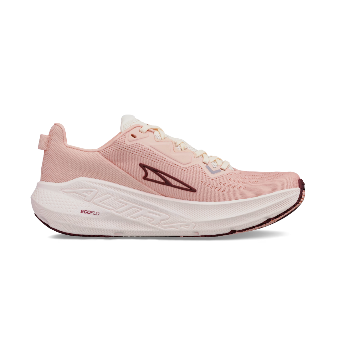 Altra Women's FWD VIA Road Running Shoes