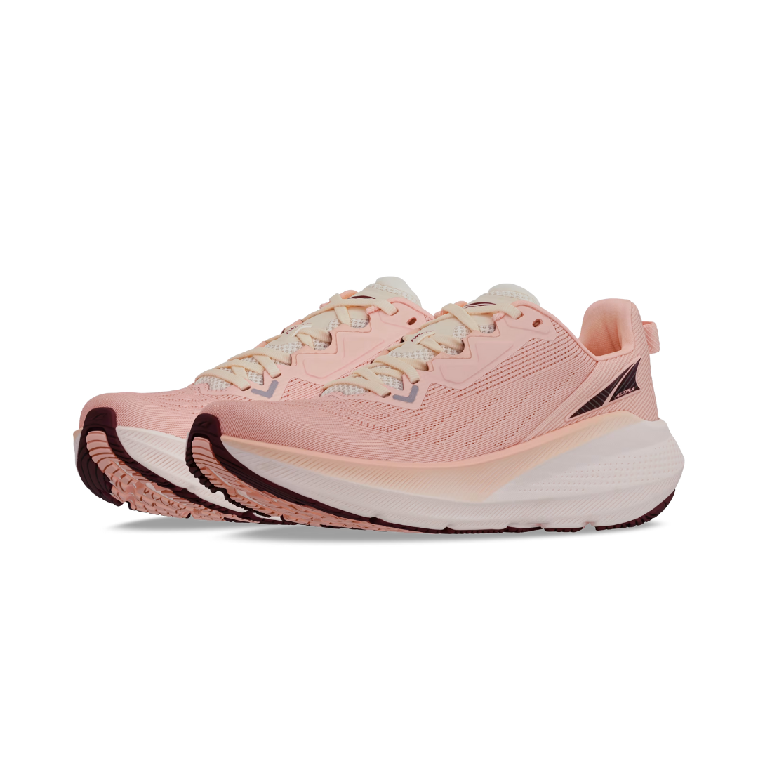 Altra Women's FWD VIA Road Running Shoes