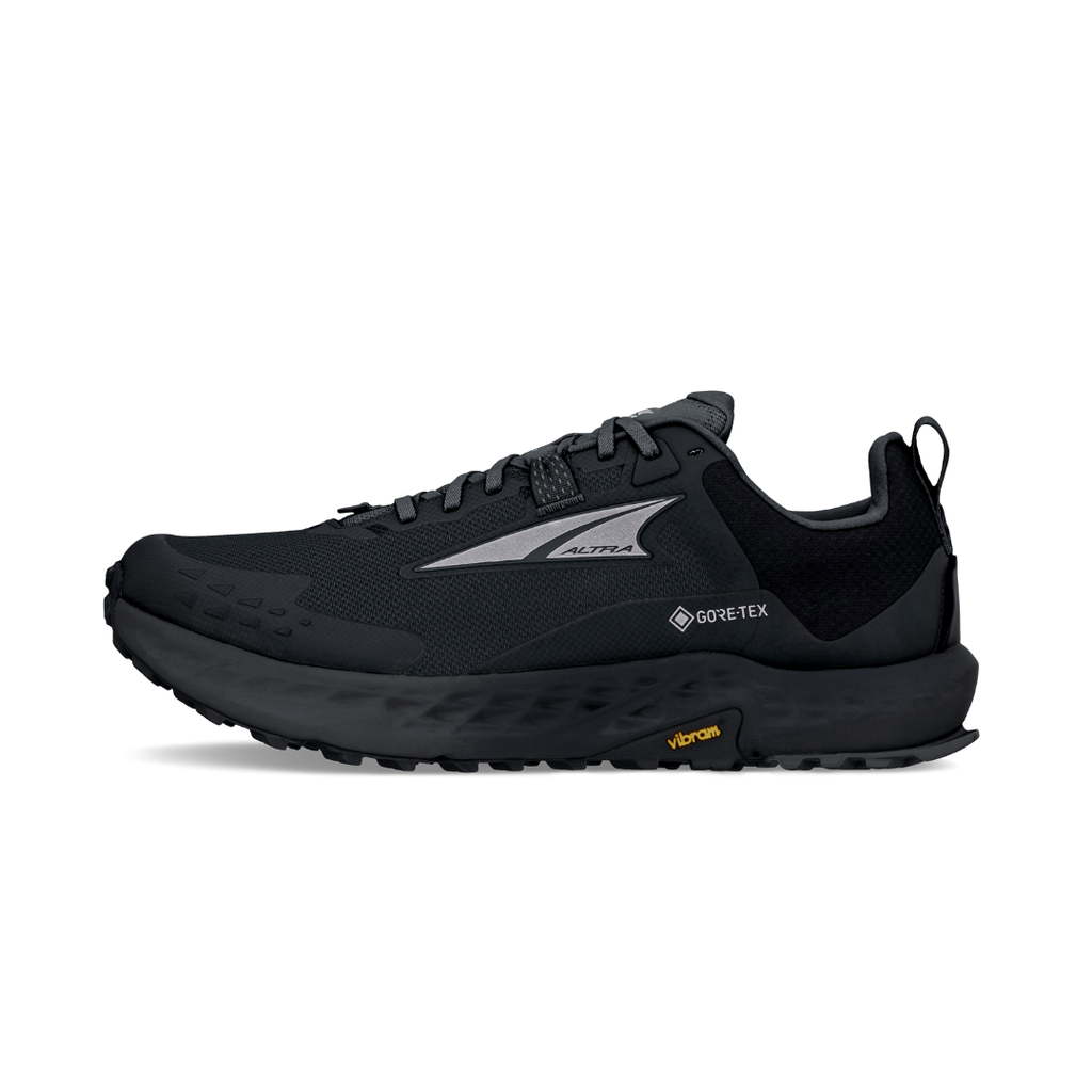 Altra Women's Timp 5 GTX Trail Running Shoes