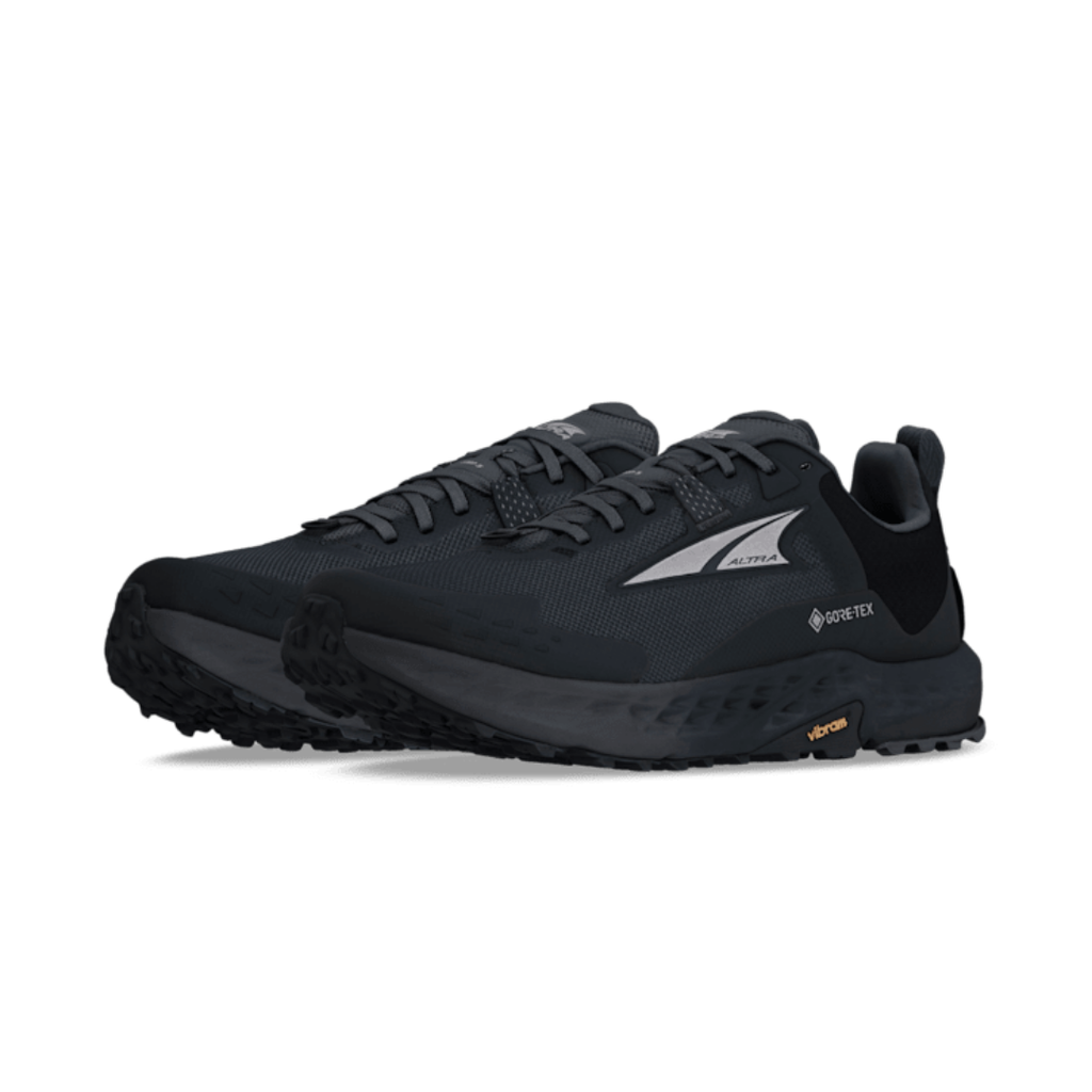 Altra Women's Timp 5 GTX Trail Running Shoes